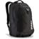 Thule Crossover Daypack: Picture 5 thumbnail