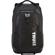 Thule Crossover Daypack: Picture 1 thumbnail