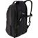 Thule Crossover Daypack: Picture 2 thumbnail
