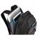 Thule Crossover Daypack: Picture 3 thumbnail