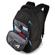 Thule Crossover Daypack: Picture 4 thumbnail
