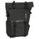 Thule TCDK-101: Picture 1 thumbnail