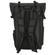 Thule TCDK-101: Picture 2 thumbnail