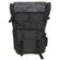Thule TCDK-101: Picture 3 thumbnail