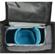 Thule TCDK-101: Picture 4 thumbnail