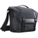 Thule TCDM-100: Picture 1 thumbnail