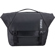 Thule TCDM-100: Picture 1 thumbnail