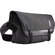 Thule TCDM-101: Picture 1 thumbnail