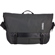 Thule TCDM-101: Picture 1 thumbnail