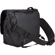 Thule TCDM-101: Picture 2 thumbnail