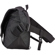 Thule TCDM-101: Picture 3 thumbnail