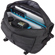 Thule TCDM-101: Picture 4 thumbnail