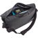 Thule TCDM-101: Picture 5 thumbnail