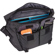 Thule TCDM-101: Picture 6 thumbnail