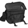 Thule TCDS-101: Picture 1 thumbnail