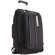 Thule Crossover Luggage: Picture 1 thumbnail