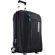 Thule Crossover Rolling: Picture 4 thumbnail