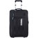 Thule Crossover Rolling: Picture 1 thumbnail