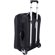 Thule Crossover Rolling: Picture 3 thumbnail
