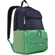 Thule Departer Daypack: Picture 2 thumbnail