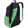 Thule Departer Daypack: Picture 1 thumbnail