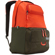 Thule Departer Daypack: Picture 2 thumbnail