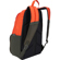 Thule Departer Daypack: Picture 1 thumbnail