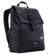 Thule Departer Daypack: Picture 4 thumbnail