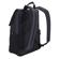 Thule Departer Daypack: Picture 1 thumbnail
