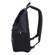 Thule Departer Daypack: Picture 2 thumbnail