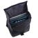 Thule Departer Daypack: Picture 3 thumbnail