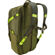 Thule EnRoute Blur 2 Daypack: Picture 1 thumbnail