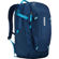 Thule EnRoute Blur 2 Daypack: Picture 1 thumbnail