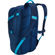 Thule EnRoute Blur 2 Daypack: Picture 1 thumbnail