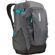 Thule EnRoute Triumph 2 Daypack: Picture 2 thumbnail