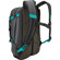 Thule EnRoute Triumph 2 Daypack: Picture 1 thumbnail