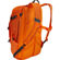 Thule EnRoute Triumph 2 Daypack: Picture 1 thumbnail