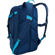 Thule EnRoute Triumph 2 Daypack: Picture 1 thumbnail