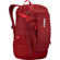Thule EnRoute Triumph 2 21L Daypack for 15" MacBook Pro/14" PC & Tablet, Red Feather: Picture 2 thumbnail
