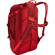 Thule EnRoute Triumph 2 21L Daypack for 15" MacBook Pro/14" PC & Tablet, Red Feather: Picture 1 thumbnail