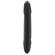Thule Gauntlet 3.0 Sleeve: Picture 4 thumbnail