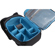 Thule TPBP-101: Picture 5 thumbnail