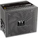 Thermaltake Toughpower GF3 1650W: Picture 3 thumbnail