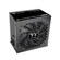 Thermaltake Toughpower GT 1000W: Picture 3 thumbnail
