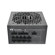 Thermaltake Toughpower GT 1000W: Picture 5 thumbnail