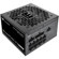 Thermaltake Toughpower GT 1200W: Picture 1 thumbnail