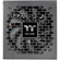 Thermaltake Toughpower GT 1200W: Picture 2 thumbnail