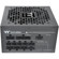 Thermaltake Toughpower GT 1200W: Picture 4 thumbnail