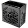 Thermaltake Toughpower GT 1200W: Picture 5 thumbnail