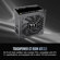 Thermaltake Toughpower GT 850W: Picture 3 thumbnail